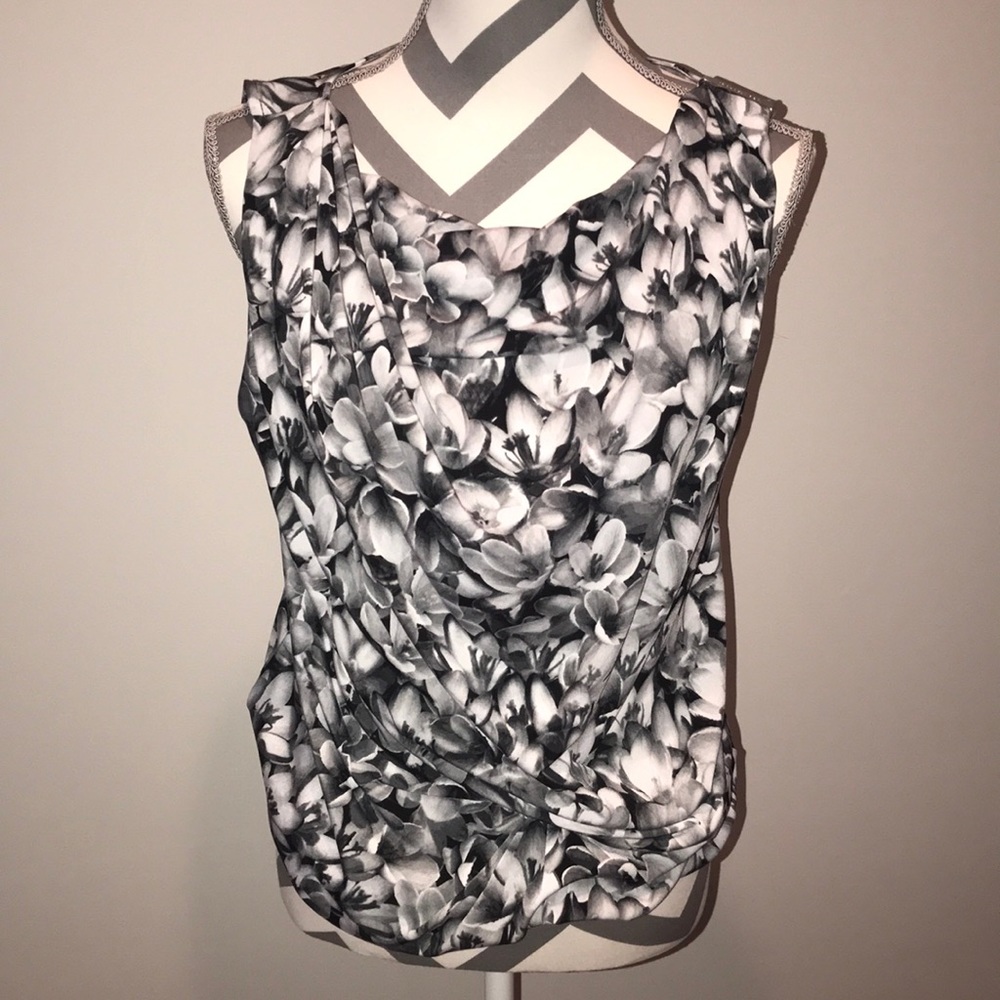 Michael Kors Top
